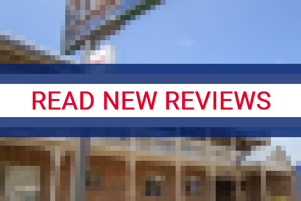 www.richmondmotorinn.com.au - check out latest independent reviews