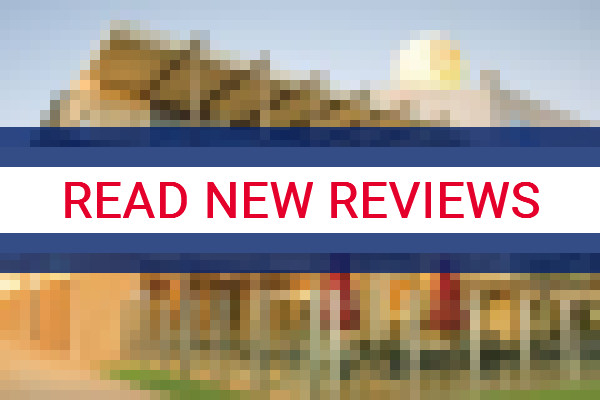www.richriver.com.au - check out latest independent reviews