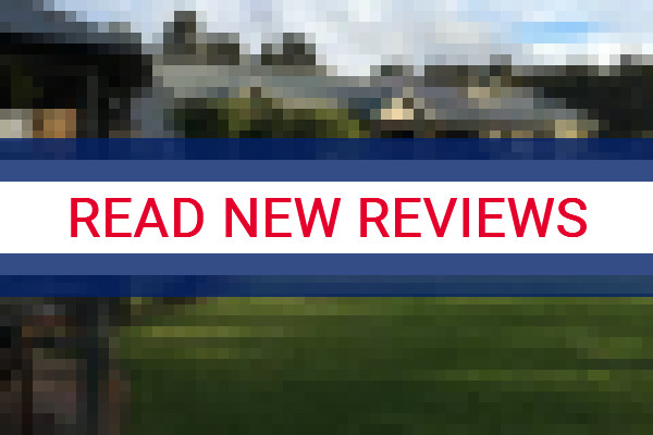 www.rickatyonblackwood.com.au - check out latest independent reviews