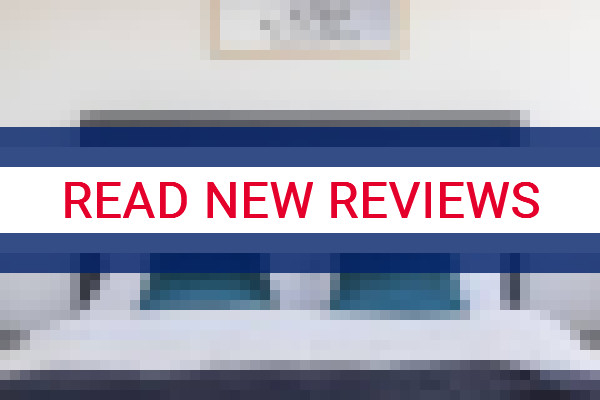 www.ridgehotel.com.au - check out latest independent reviews