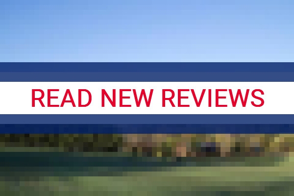 www.ridgelineriders.com.au - check out latest independent reviews