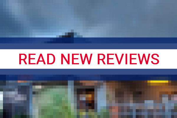 www.ridgemillestate.com - check out latest independent reviews