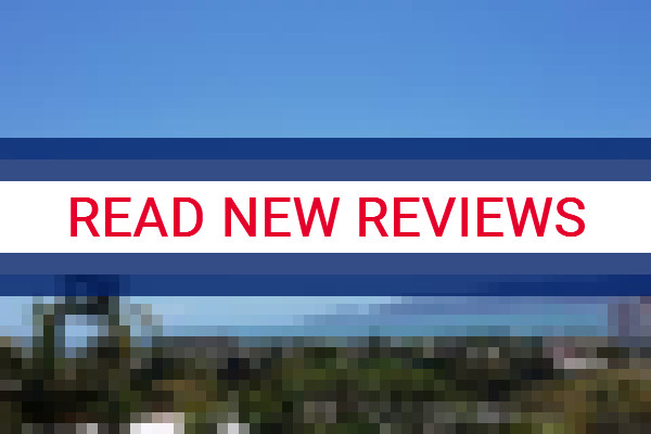 www.ridgemont.com.au - check out latest independent reviews