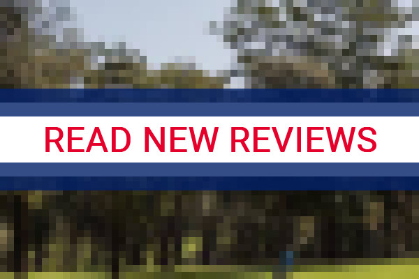www.ridgeretreatmollymook.com.au - check out latest independent reviews
