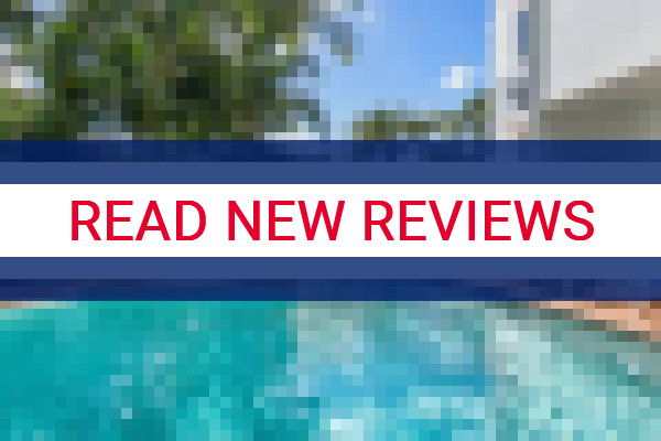 www.rimini.com.au - check out latest independent reviews