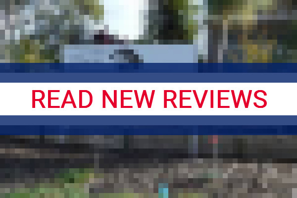 www.ringtailsmotel.com.au - check out latest independent reviews