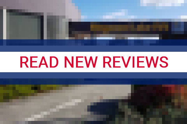 www.ringwoodlakeinn.com.au - check out latest independent reviews