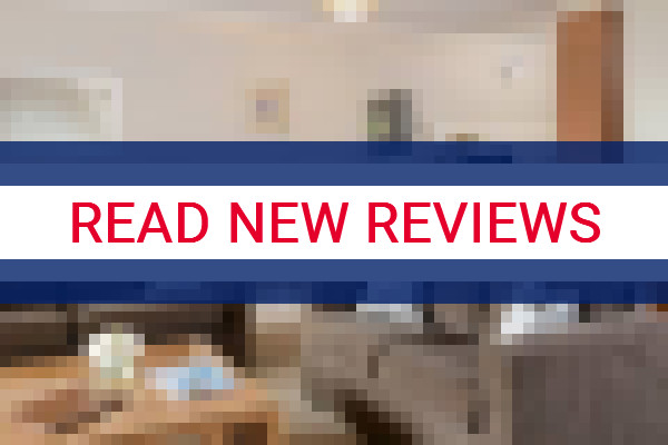 www.ringwoodroyale.com.au - check out latest independent reviews