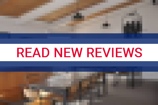 www.ripparoo.com.au - check out latest independent reviews