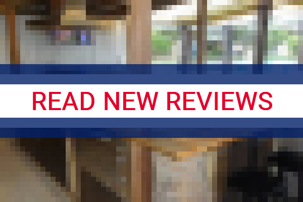 www.ripplesntonic.com.au - check out latest independent reviews