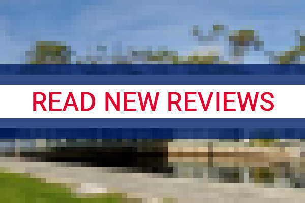 www.risbycove.com.au - check out latest independent reviews