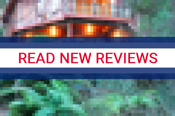www.risehillhouse.com.au - check out latest independent reviews