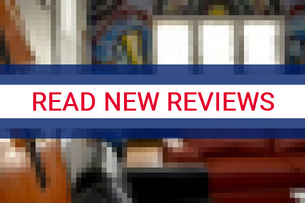www.ritzbackpackers.com - check out latest independent reviews