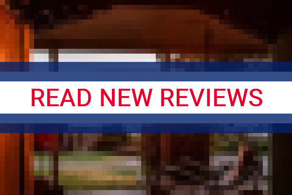 www.rivendellfarmcottages.com.au - check out latest independent reviews