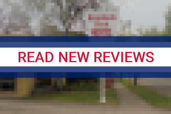 www.riverbankparkmotel.com.au - check out latest independent reviews