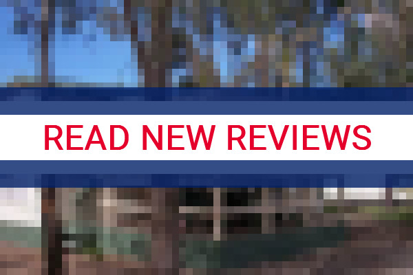 www.riverbendcaravanpark.com.au - check out latest independent reviews