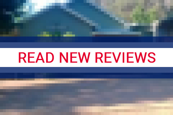 www.riverbendhomestead.com.au - check out latest independent reviews