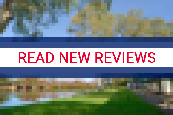 www.riverbendrenmark.com.au - check out latest independent reviews