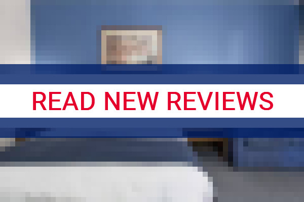 www.riverboatlodge.com.au - check out latest independent reviews