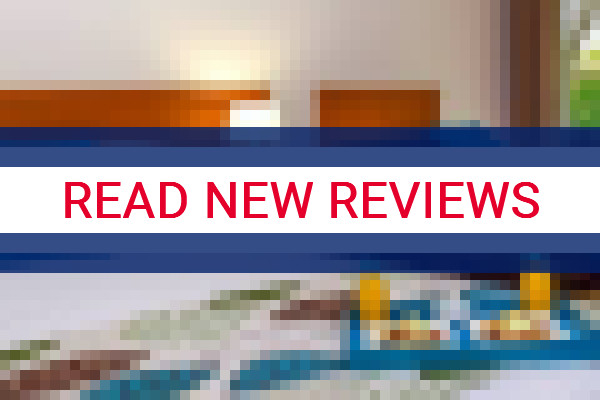 www.rivercountryinn.com.au - check out latest independent reviews