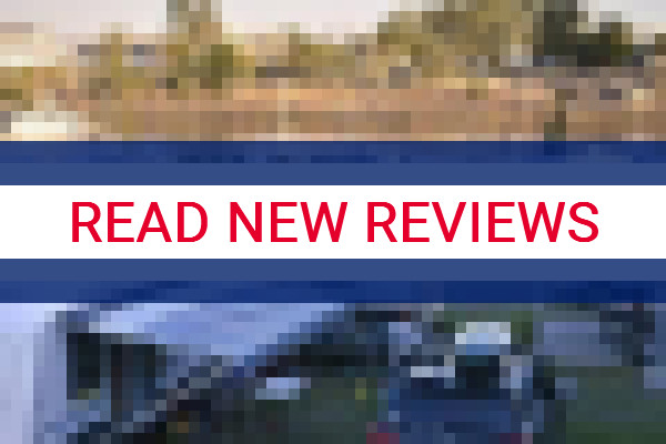 www.riverdalecaravanpark.com.au - check out latest independent reviews