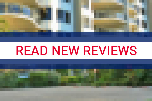 www.riverdanceapartments.com.au - check out latest independent reviews