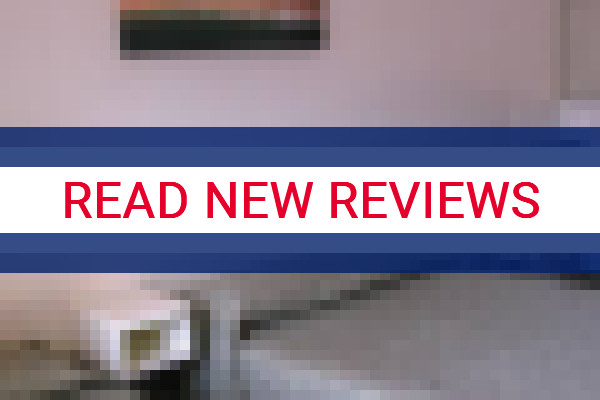 www.riveresplanade.com.au - check out latest independent reviews