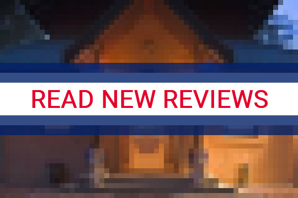 www.riveresque.com - check out latest independent reviews
