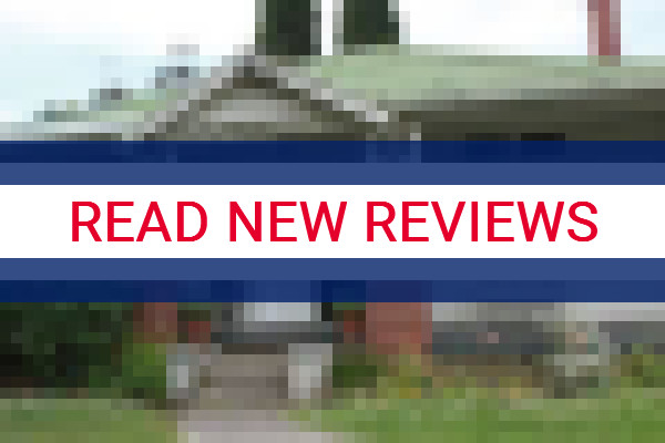 www.riverfrontestate.com.au - check out latest independent reviews