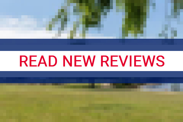 www.riverfronthobart.com - check out latest independent reviews