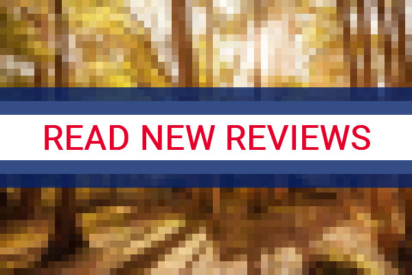 www.riverglenchalets.com.au - check out latest independent reviews