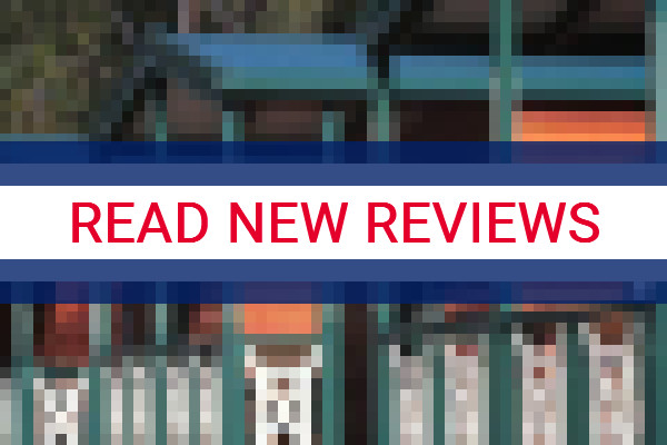 www.riverglenhp.com.au - check out latest independent reviews