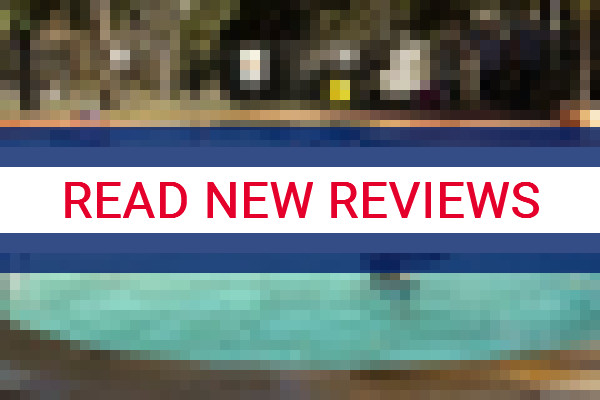 www.rivergumholidaypark.com.au - check out latest independent reviews