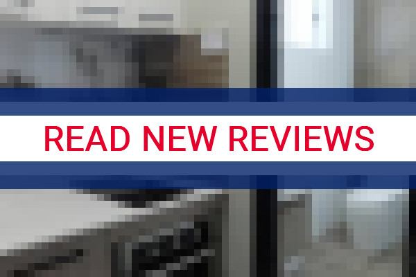 www.rivergumsmotorinn.com - check out latest independent reviews