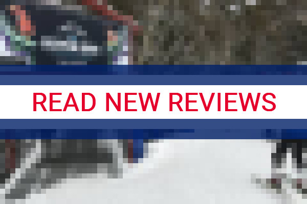 www.riverinn.com.au - check out latest independent reviews