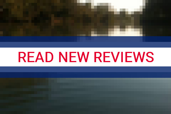 www.riverlandholidaycottage.net - check out latest independent reviews