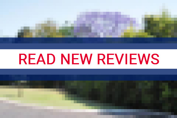 www.riverlandmotorinn.com.au - check out latest independent reviews