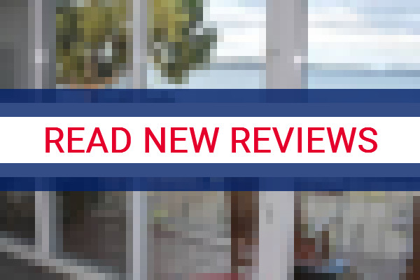 www.rivermouth.com.au - check out latest independent reviews