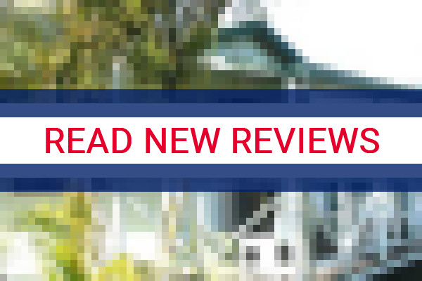 www.riverpark.com.au - check out latest independent reviews