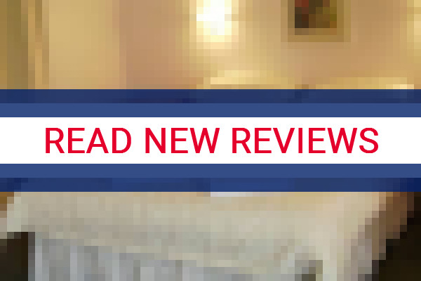 www.riverparkmotorinn.com.au - check out latest independent reviews