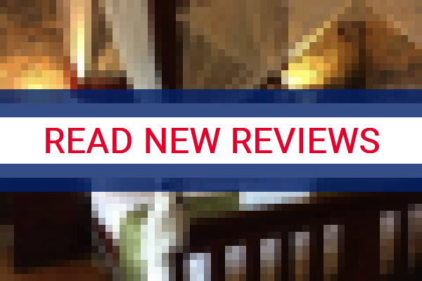 www.riverparknyc.com - check out latest independent reviews