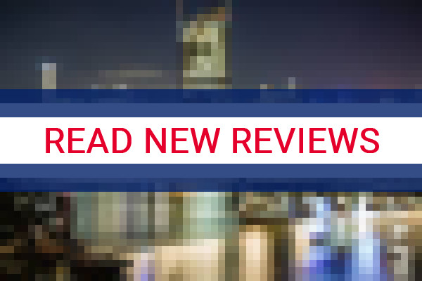 www.riverplaza.com.au - check out latest independent reviews
