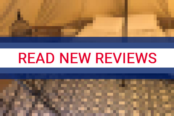 www.riverretreat.com.au - check out latest independent reviews