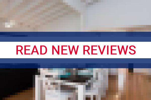 www.riversanctuary.com.au - check out latest independent reviews