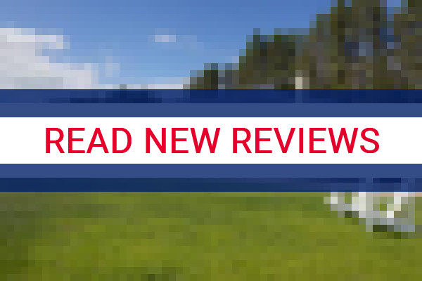 www.riversdaleestate.com.au - check out latest independent reviews