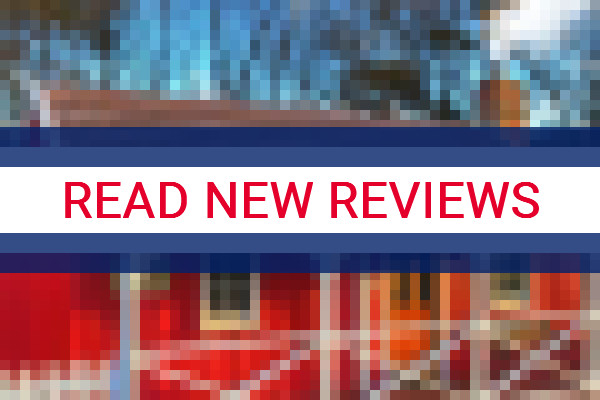 www.riverside-cottage.com - check out latest independent reviews