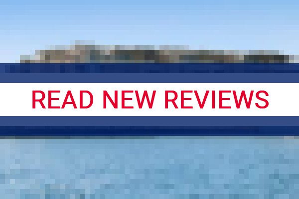 www.riversideapartments.com.au - check out latest independent reviews