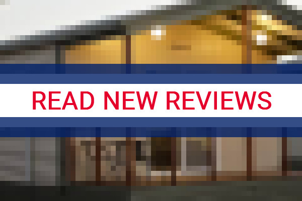 www.riversidecabinpark.com.au - check out latest independent reviews