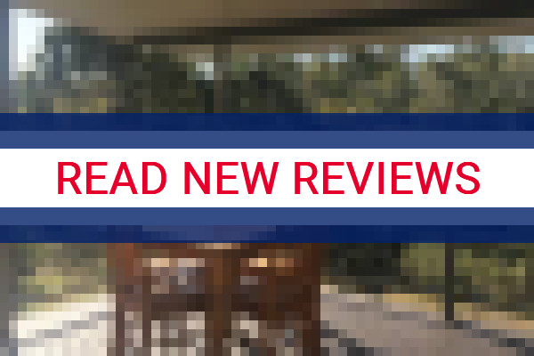 www.riversidecottagebandb.co.uk - check out latest independent reviews