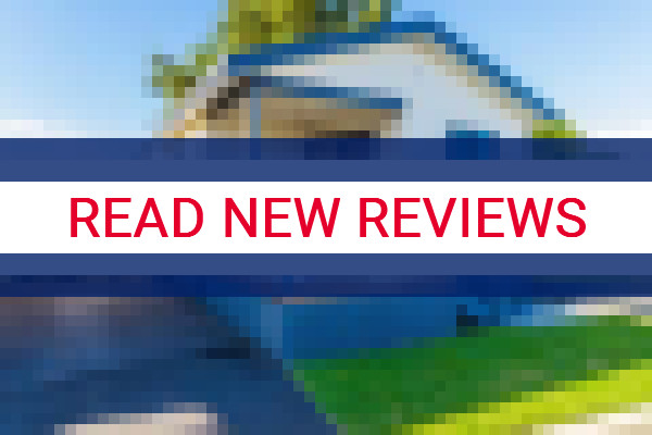 www.riversidecp.com.au - check out latest independent reviews